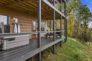 162 Fairy Cross Lane, Mineral Bluff, GA 30559 - Photo 47