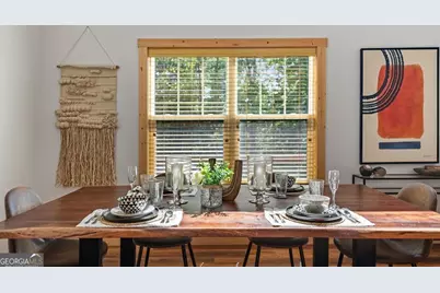 162 Fairy Cross Lane, Mineral Bluff, GA 30559 - Photo 19