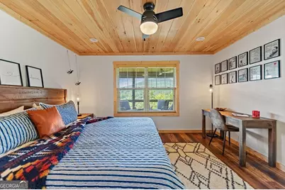 162 Fairy Cross Lane, Mineral Bluff, GA 30559 - Photo 29