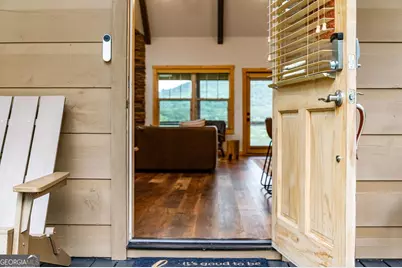 162 Fairy Cross Lane, Mineral Bluff, GA 30559 - Photo 43