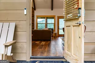 162 Fairy Cross Lane, Mineral Bluff, GA 30559 - Photo 43