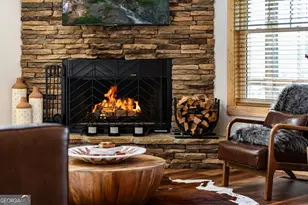 162 Fairy Cross Lane, Mineral Bluff, GA 30559 - Photo 21