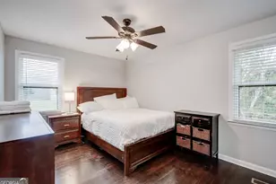 2410 Castlewood Dr, Augusta, GA 30904 - Photo 23