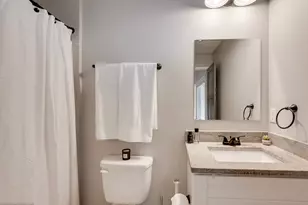 2410 Castlewood Dr, Augusta, GA 30904 - Photo 21