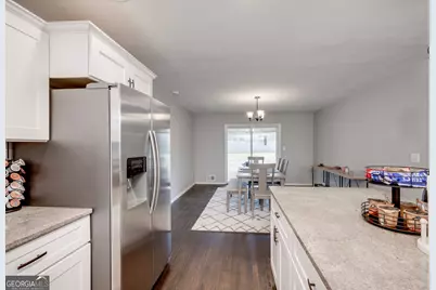 2410 Castlewood Drive, Augusta, GA 30904 - Photo 19