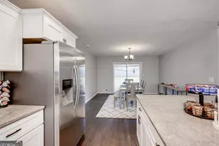 2410 Castlewood Dr, Augusta, GA 30904 - Photo 19