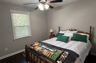 2410 Castlewood Dr, Augusta, GA 30904 - Photo 27