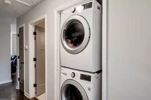 2410 Castlewood Dr, Augusta, GA 30904 - Photo 17