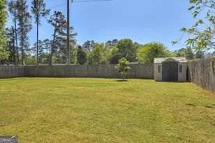 2410 Castlewood Dr, Augusta, GA 30904 - Photo 25
