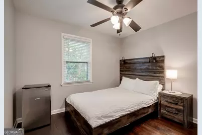 2410 Castlewood Drive, Augusta, GA 30904 - Photo 9