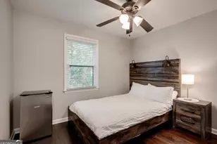 2410 Castlewood Dr, Augusta, GA 30904 - Photo 9