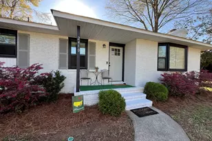 2410 Castlewood Dr, Augusta, GA 30904 - Photo 1