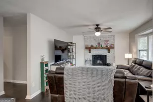 2410 Castlewood Dr, Augusta, GA 30904 - Photo 11