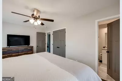 2410 Castlewood Drive, Augusta, GA 30904 - Photo 15