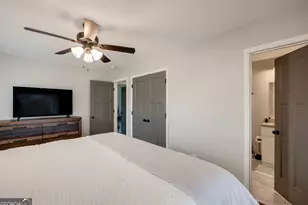 2410 Castlewood Dr, Augusta, GA 30904 - Photo 15