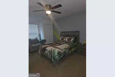 124 Cedar Circle Drive, Kingsland, GA 31548 - Photo 43