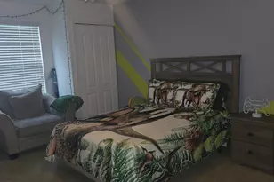 124 Cedar Cir Dr, Kingsland, GA 31548 - Photo 43