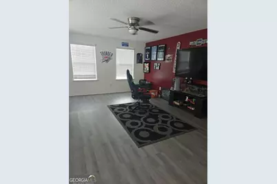 124 Cedar Circle Drive, Kingsland, GA 31548 - Photo 7