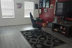 124 Cedar Cir Dr, Kingsland, GA 31548 - Photo 7