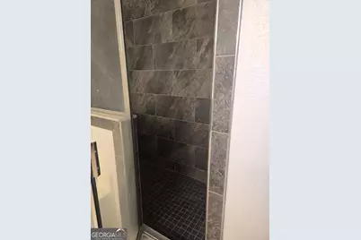 124 Cedar Circle Drive, Kingsland, GA 31548 - Photo 35