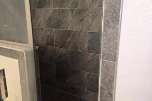 124 Cedar Cir Dr, Kingsland, GA 31548 - Photo 35