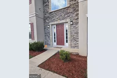 124 Cedar Circle Drive, Kingsland, GA 31548 - Photo 5