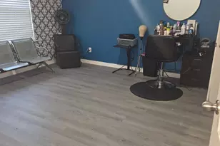 124 Cedar Cir Dr, Kingsland, GA 31548 - Photo 17