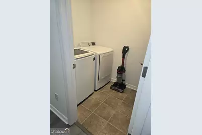 124 Cedar Circle Drive, Kingsland, GA 31548 - Photo 37