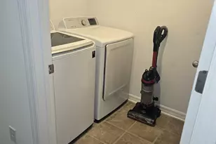 124 Cedar Cir Dr, Kingsland, GA 31548 - Photo 37