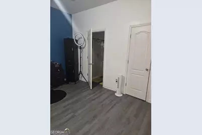 124 Cedar Circle Drive, Kingsland, GA 31548 - Photo 19