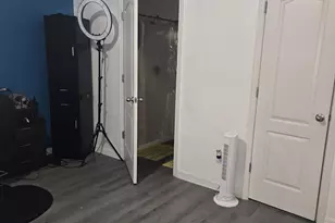 124 Cedar Cir Dr, Kingsland, GA 31548 - Photo 19