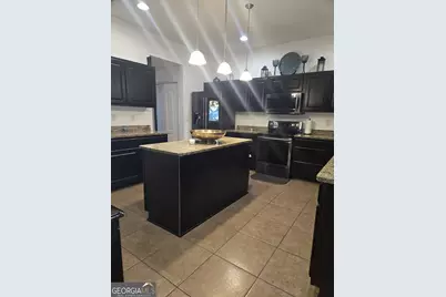 124 Cedar Circle Drive, Kingsland, GA 31548 - Photo 13