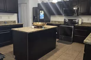 124 Cedar Cir Dr, Kingsland, GA 31548 - Photo 13