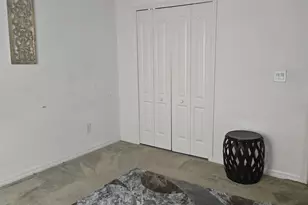 124 Cedar Cir Dr, Kingsland, GA 31548 - Photo 45