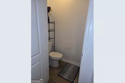 124 Cedar Circle Drive, Kingsland, GA 31548 - Photo 15