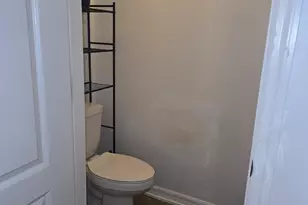 124 Cedar Cir Dr, Kingsland, GA 31548 - Photo 15