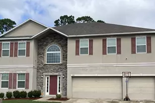 124 Cedar Cir Dr, Kingsland, GA 31548 - Photo 3