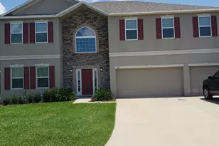 124 Cedar Cir Dr, Kingsland, GA 31548 - Photo 1