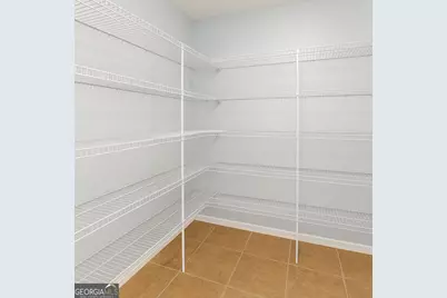 124 Cedar Circle Drive, Kingsland, GA 31548 - Photo 31