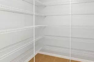 124 Cedar Cir Dr, Kingsland, GA 31548 - Photo 31