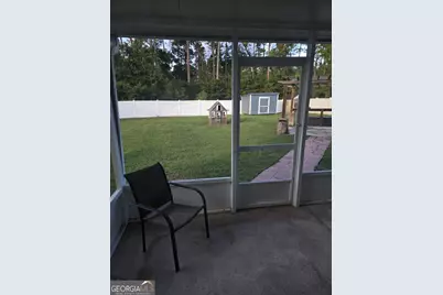 124 Cedar Circle Drive, Kingsland, GA 31548 - Photo 49