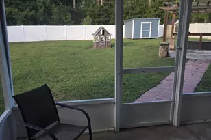 124 Cedar Cir Dr, Kingsland, GA 31548 - Photo 49