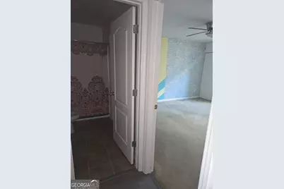 124 Cedar Circle Drive, Kingsland, GA 31548 - Photo 39