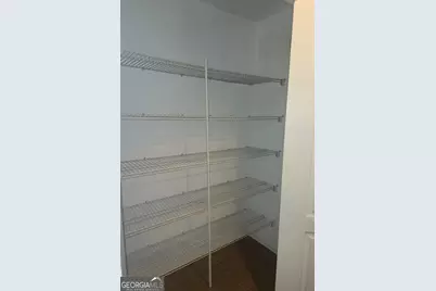 124 Cedar Circle Drive, Kingsland, GA 31548 - Photo 21