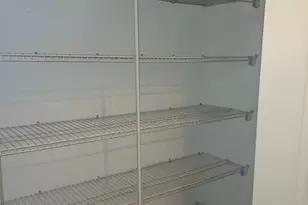 124 Cedar Cir Dr, Kingsland, GA 31548 - Photo 21