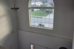 124 Cedar Cir Dr, Kingsland, GA 31548 - Photo 27