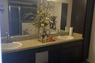 124 Cedar Cir Dr, Kingsland, GA 31548 - Photo 33