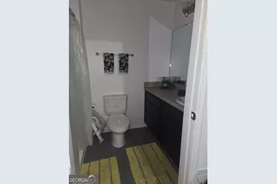 124 Cedar Circle Drive, Kingsland, GA 31548 - Photo 23