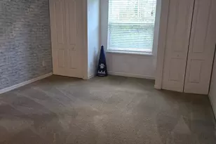 124 Cedar Cir Dr, Kingsland, GA 31548 - Photo 41