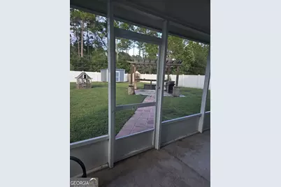 124 Cedar Circle Drive, Kingsland, GA 31548 - Photo 47